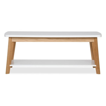 Kensal Nordic Coffee Table